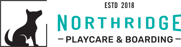 Northridge Playcare & Boarding